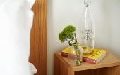 Туры в отель The Baltic Hotel Туры в отель The Baltic Hotel