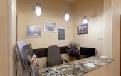Туры в отель «Aristokrat» \/ «Аристократ» отель Туры в отель «Aristokrat» \/ «Аристократ» отель