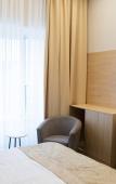 Туры в отель «Амфора» гостевой дом Туры в отель «Амфора» гостевой дом