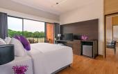 Туры в отель Chainarai Riverside Туры в отель Chainarai Riverside