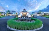 Туры в отель Chainarai Riverside Туры в отель Chainarai Riverside