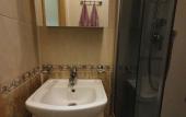 Туры в отель «Престиж» гостиница Туры в отель «Престиж» гостиница
