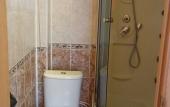 Туры в отель «Престиж» гостиница Туры в отель «Престиж» гостиница