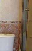 Туры в отель «Престиж» гостиница Туры в отель «Престиж» гостиница