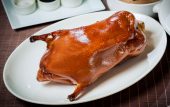 Туры в отель Hyatt Regency Ningbo Hangzhou Bay Туры в отель Hyatt Regency Ningbo Hangzhou Bay