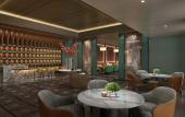 Туры в отель Hyatt Regency Ningbo Hangzhou Bay Туры в отель Hyatt Regency Ningbo Hangzhou Bay