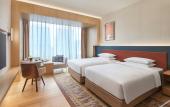 Туры в отель Hyatt Regency Ningbo Hangzhou Bay Туры в отель Hyatt Regency Ningbo Hangzhou Bay