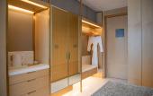 Туры в отель Hyatt Regency Ningbo Hangzhou Bay Туры в отель Hyatt Regency Ningbo Hangzhou Bay