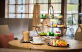 Туры в отель Hyatt Regency Ningbo Hangzhou Bay Туры в отель Hyatt Regency Ningbo Hangzhou Bay