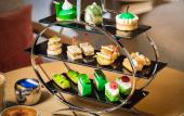 Туры в отель Hyatt Regency Ningbo Hangzhou Bay Туры в отель Hyatt Regency Ningbo Hangzhou Bay