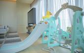 Туры в отель Hyatt Regency Ningbo Hangzhou Bay Туры в отель Hyatt Regency Ningbo Hangzhou Bay