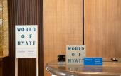 Туры в отель Hyatt Regency Ningbo Hangzhou Bay Туры в отель Hyatt Regency Ningbo Hangzhou Bay