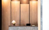 Туры в отель Hyatt Regency Ningbo Hangzhou Bay Туры в отель Hyatt Regency Ningbo Hangzhou Bay