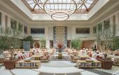 Туры в отель Hyatt Regency Ningbo Hangzhou Bay Туры в отель Hyatt Regency Ningbo Hangzhou Bay