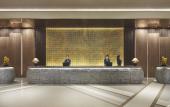 Туры в отель Hyatt Regency Ningbo Hangzhou Bay Туры в отель Hyatt Regency Ningbo Hangzhou Bay