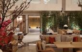 Туры в отель Hyatt Regency Ningbo Hangzhou Bay Туры в отель Hyatt Regency Ningbo Hangzhou Bay