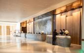Туры в отель Hyatt Regency Ningbo Hangzhou Bay Туры в отель Hyatt Regency Ningbo Hangzhou Bay