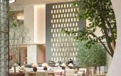 Туры в отель Hyatt Regency Ningbo Hangzhou Bay Туры в отель Hyatt Regency Ningbo Hangzhou Bay