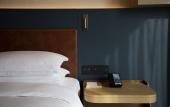 Туры в отель Hyatt Regency Ningbo Hangzhou Bay Туры в отель Hyatt Regency Ningbo Hangzhou Bay