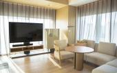 Туры в отель Hyatt Regency Ningbo Hangzhou Bay Туры в отель Hyatt Regency Ningbo Hangzhou Bay