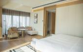Туры в отель Hyatt Regency Ningbo Hangzhou Bay Туры в отель Hyatt Regency Ningbo Hangzhou Bay