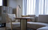 Туры в отель Hyatt Regency Ningbo Hangzhou Bay Туры в отель Hyatt Regency Ningbo Hangzhou Bay