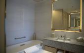 Туры в отель Hyatt Regency Ningbo Hangzhou Bay Туры в отель Hyatt Regency Ningbo Hangzhou Bay