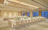 Туры в отель Hyatt Regency Ningbo Hangzhou Bay Туры в отель Hyatt Regency Ningbo Hangzhou Bay