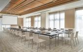 Туры в отель Hyatt Regency Ningbo Hangzhou Bay Туры в отель Hyatt Regency Ningbo Hangzhou Bay