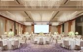 Туры в отель Hyatt Regency Ningbo Hangzhou Bay Туры в отель Hyatt Regency Ningbo Hangzhou Bay