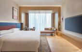 Туры в отель Hyatt Regency Ningbo Hangzhou Bay Туры в отель Hyatt Regency Ningbo Hangzhou Bay