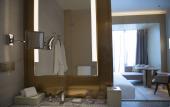 Туры в отель Hyatt Regency Ningbo Hangzhou Bay Туры в отель Hyatt Regency Ningbo Hangzhou Bay