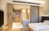 Туры в отель Hyatt Regency Ningbo Hangzhou Bay Туры в отель Hyatt Regency Ningbo Hangzhou Bay