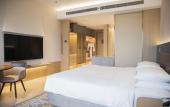 Туры в отель Hyatt Regency Ningbo Hangzhou Bay Туры в отель Hyatt Regency Ningbo Hangzhou Bay