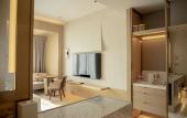 Туры в отель Hyatt Regency Ningbo Hangzhou Bay Туры в отель Hyatt Regency Ningbo Hangzhou Bay