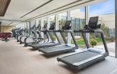 Туры в отель Hyatt Regency Ningbo Hangzhou Bay Туры в отель Hyatt Regency Ningbo Hangzhou Bay