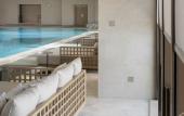Туры в отель Hyatt Regency Ningbo Hangzhou Bay Туры в отель Hyatt Regency Ningbo Hangzhou Bay