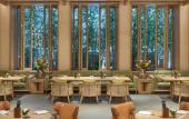 Туры в отель Hyatt Regency Ningbo Hangzhou Bay Туры в отель Hyatt Regency Ningbo Hangzhou Bay