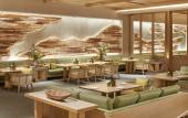 Туры в отель Hyatt Regency Ningbo Hangzhou Bay Туры в отель Hyatt Regency Ningbo Hangzhou Bay