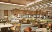 Туры в отель Hyatt Regency Ningbo Hangzhou Bay Туры в отель Hyatt Regency Ningbo Hangzhou Bay