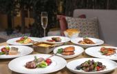 Туры в отель Hyatt Regency Ningbo Hangzhou Bay Туры в отель Hyatt Regency Ningbo Hangzhou Bay