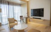 Туры в отель Hyatt Regency Ningbo Hangzhou Bay Туры в отель Hyatt Regency Ningbo Hangzhou Bay