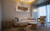 Туры в отель Hyatt Regency Ningbo Hangzhou Bay Туры в отель Hyatt Regency Ningbo Hangzhou Bay