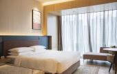 Туры в отель Hyatt Regency Ningbo Hangzhou Bay Туры в отель Hyatt Regency Ningbo Hangzhou Bay