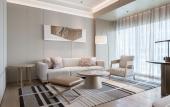 Туры в отель Hyatt Regency Ningbo Hangzhou Bay Туры в отель Hyatt Regency Ningbo Hangzhou Bay