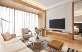 Туры в отель Hyatt Regency Ningbo Hangzhou Bay Туры в отель Hyatt Regency Ningbo Hangzhou Bay