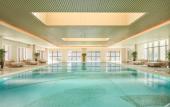 Туры в отель Hyatt Regency Ningbo Hangzhou Bay Туры в отель Hyatt Regency Ningbo Hangzhou Bay