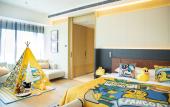 Туры в отель Hyatt Regency Ningbo Hangzhou Bay Туры в отель Hyatt Regency Ningbo Hangzhou Bay