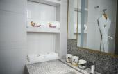 Туры в отель Hyatt Regency Ningbo Hangzhou Bay Туры в отель Hyatt Regency Ningbo Hangzhou Bay