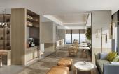 Туры в отель Hyatt Regency Ningbo Hangzhou Bay Туры в отель Hyatt Regency Ningbo Hangzhou Bay